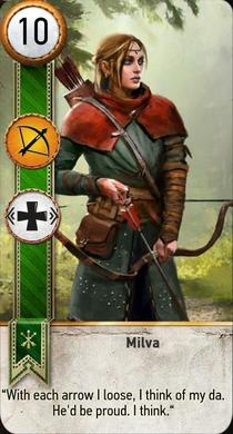 Illustration for article titled Hate Gwent? You Won't After Reading This. Maybe.
